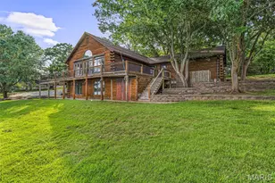 1530 Marseilles Dr, Bonne Terre, MO 63628 - Photo 55