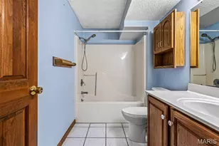 1530 Marseilles Dr, Bonne Terre, MO 63628 - Photo 53