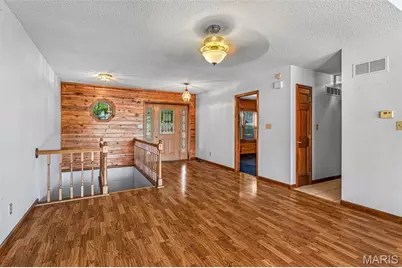 1530 Marseilles Drive, Bonne Terre, MO 63628 - Photo 17