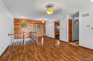 1530 Marseilles Dr, Bonne Terre, MO 63628 - Photo 17