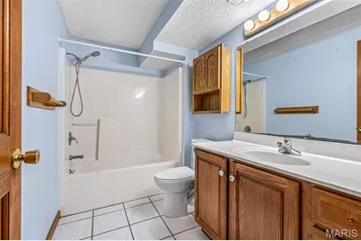 1530 Marseilles Drive, Bonne Terre, MO 63628 - Photo 51