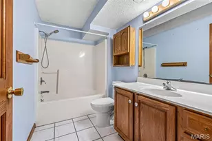 1530 Marseilles Dr, Bonne Terre, MO 63628 - Photo 51