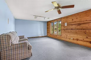 1530 Marseilles Dr, Bonne Terre, MO 63628 - Photo 45