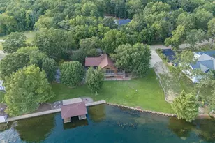 1530 Marseilles Dr, Bonne Terre, MO 63628 - Photo 5
