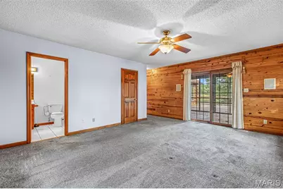 1530 Marseilles Drive, Bonne Terre, MO 63628 - Photo 35