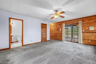 1530 Marseilles Dr, Bonne Terre, MO 63628 - Photo 35