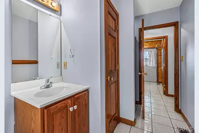 1530 Marseilles Drive, Bonne Terre, MO 63628 - Photo 33