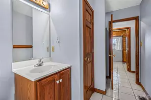 1530 Marseilles Dr, Bonne Terre, MO 63628 - Photo 33