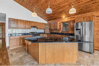 1530 Marseilles Drive, Bonne Terre, MO 63628 - Photo 23
