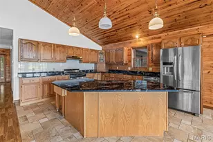 1530 Marseilles Dr, Bonne Terre, MO 63628 - Photo 23
