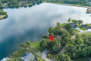 1530 Marseilles Dr, Bonne Terre, MO 63628 - Photo 1