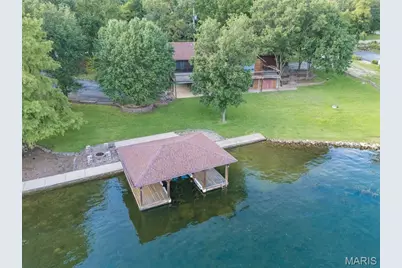 1530 Marseilles Drive, Bonne Terre, MO 63628 - Photo 7