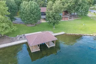 1530 Marseilles Dr, Bonne Terre, MO 63628 - Photo 7