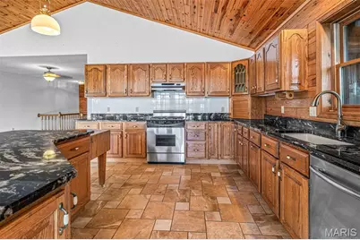 1530 Marseilles Drive, Bonne Terre, MO 63628 - Photo 25