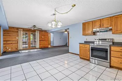 1530 Marseilles Drive, Bonne Terre, MO 63628 - Photo 43