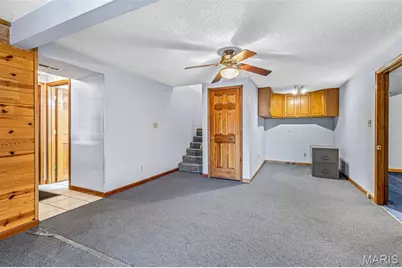 1530 Marseilles Drive, Bonne Terre, MO 63628 - Photo 39