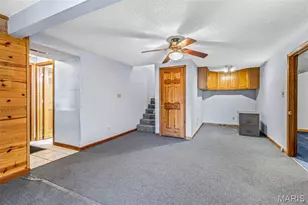 1530 Marseilles Dr, Bonne Terre, MO 63628 - Photo 39