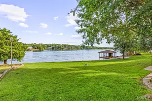 1530 Marseilles Dr, Bonne Terre, MO 63628 - Photo 3