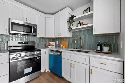 621 S Kirkwood Road #303, Saint Louis, MO 63122 - Photo 7