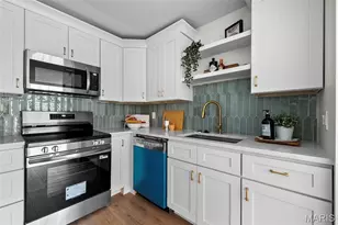 621 S Kirkwood Rd, Saint Louis, MO 63122 - Photo 7