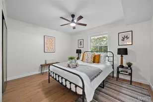 621 S Kirkwood Rd, Saint Louis, MO 63122 - Photo 11