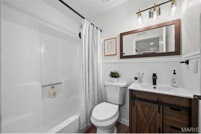 621 S Kirkwood Road #303, Saint Louis, MO 63122 - Photo 15