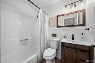 621 S Kirkwood Rd, Saint Louis, MO 63122 - Photo 15