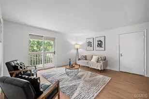 621 S Kirkwood Rd, Saint Louis, MO 63122 - Photo 9