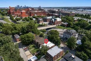 3321 Demenil Pl, Saint Louis, MO 63118 - Photo 31