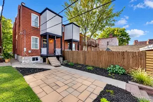 3321 Demenil Pl, Saint Louis, MO 63118 - Photo 27