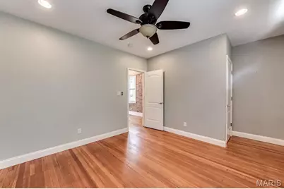 3321 Demenil Place, Saint Louis, MO 63118 - Photo 19