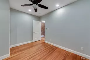 3321 Demenil Pl, Saint Louis, MO 63118 - Photo 23