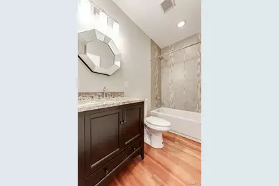 3321 Demenil Place, Saint Louis, MO 63118 - Photo 21