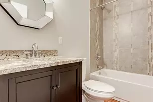 3321 Demenil Pl, Saint Louis, MO 63118 - Photo 21