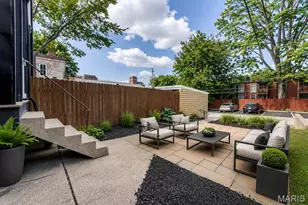 3321 Demenil Pl, Saint Louis, MO 63118 - Photo 25