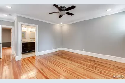 3321 Demenil Place, Saint Louis, MO 63118 - Photo 13