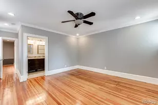 3321 Demenil Pl, Saint Louis, MO 63118 - Photo 13