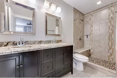 3321 Demenil Place, Saint Louis, MO 63118 - Photo 15