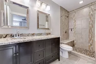 3321 Demenil Pl, Saint Louis, MO 63118 - Photo 15