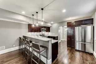 3321 Demenil Pl, Saint Louis, MO 63118 - Photo 7