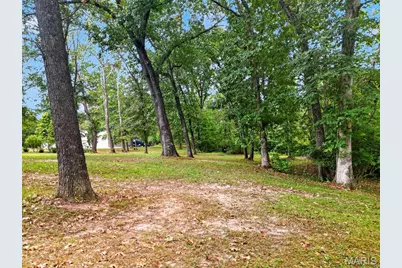 5003 Devon Drive, House Springs, MO 63051 - Photo 39
