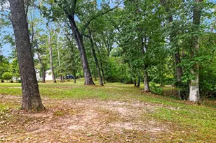 5003 Devon Dr, House Springs, MO 63051 - Photo 39