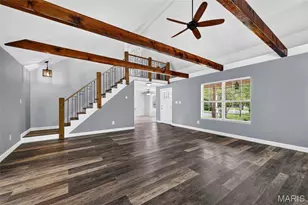 5003 Devon Dr, House Springs, MO 63051 - Photo 5