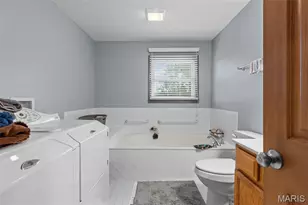 5 Nailbender Ln, Sullivan, MO 63080 - Photo 17