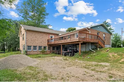 5 Nailbender Lane, Sullivan, MO 63080 - Photo 37