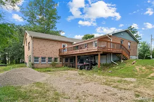 5 Nailbender Ln, Sullivan, MO 63080 - Photo 37