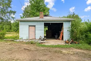 5 Nailbender Ln, Sullivan, MO 63080 - Photo 39