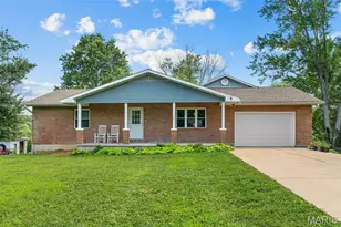 5 Nailbender Ln, Sullivan, MO 63080 - Photo 3