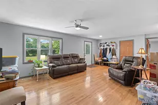 5 Nailbender Ln, Sullivan, MO 63080 - Photo 5