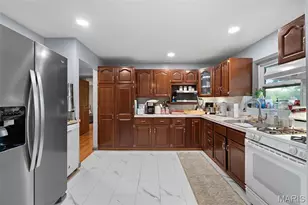 5 Nailbender Ln, Sullivan, MO 63080 - Photo 11